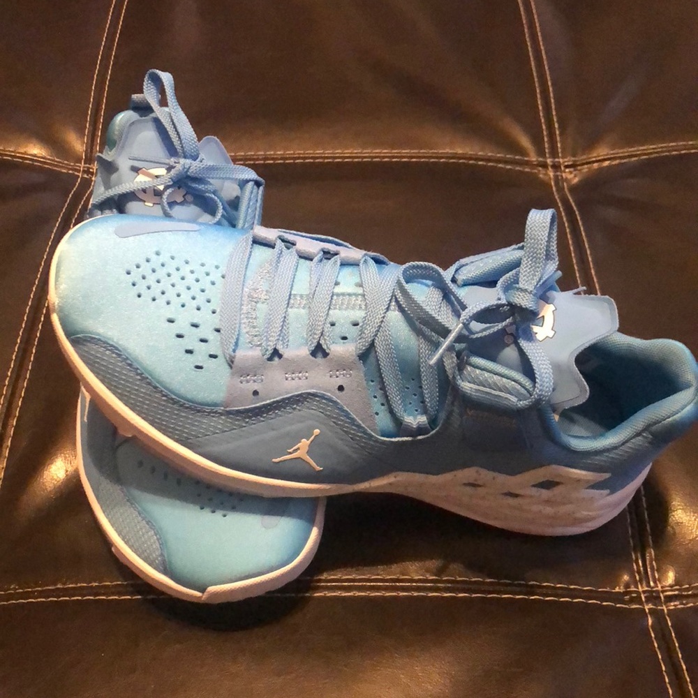 Air Jordan 360 Training Shoes